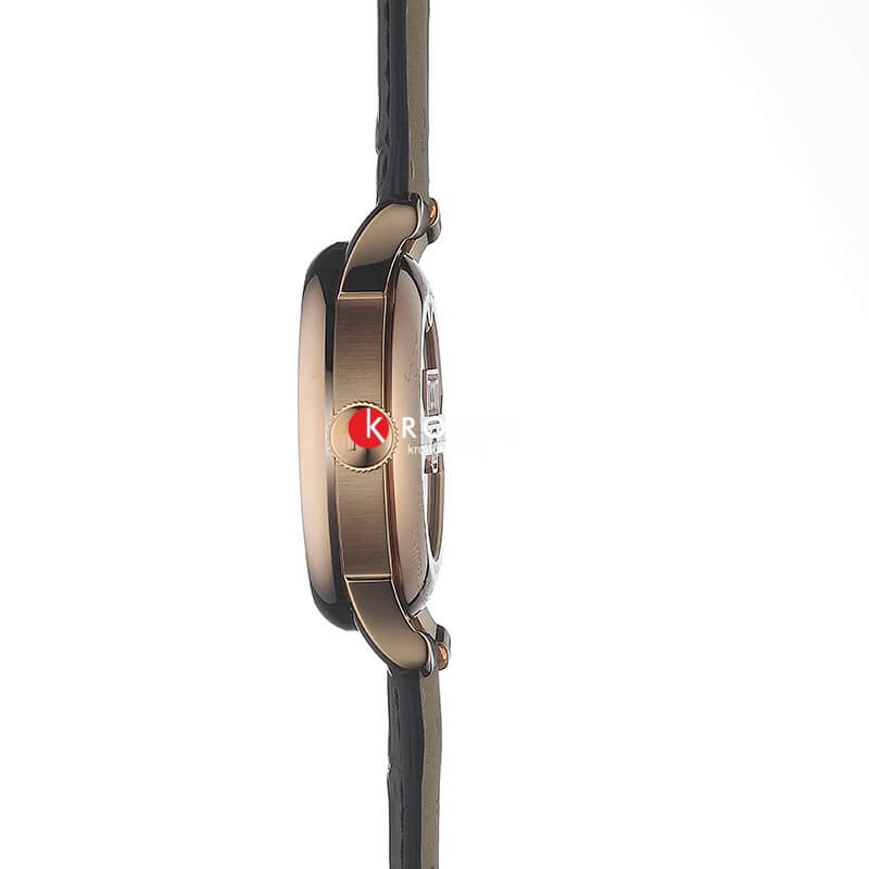 Фотография часов Tissot Le Locle Automatic Petite Seconde T006.428.36.058.01_4